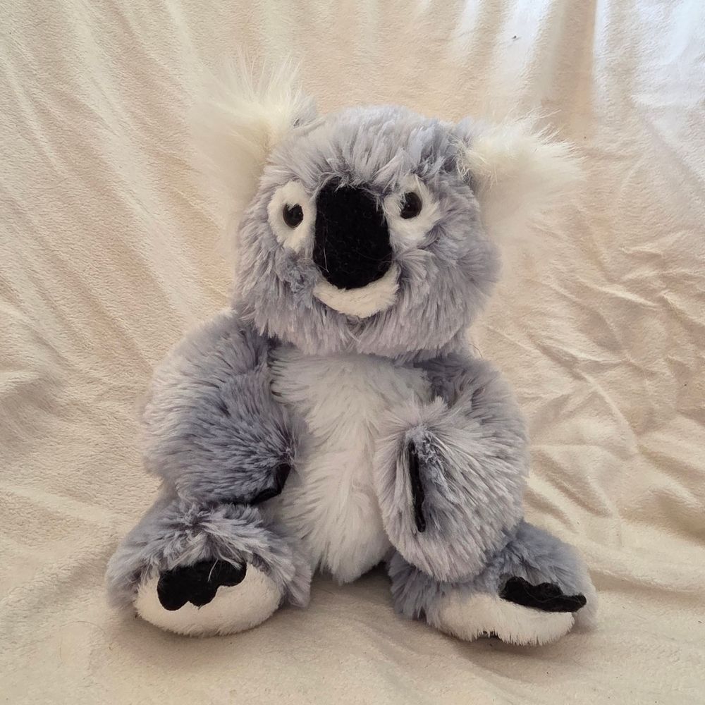 Webkinz Koala